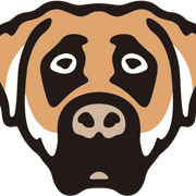 Victor Victor Worldwide Official Store logo