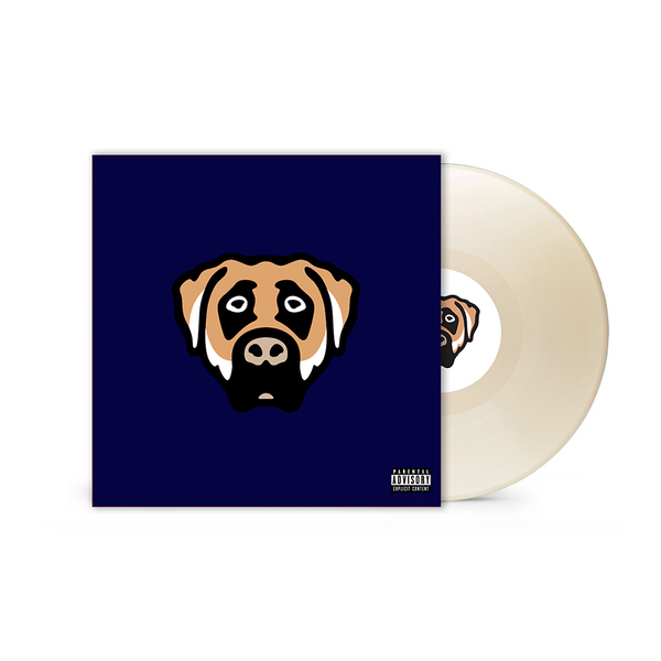 VICTOR VICTOR WORLDWIDE intelligence overview